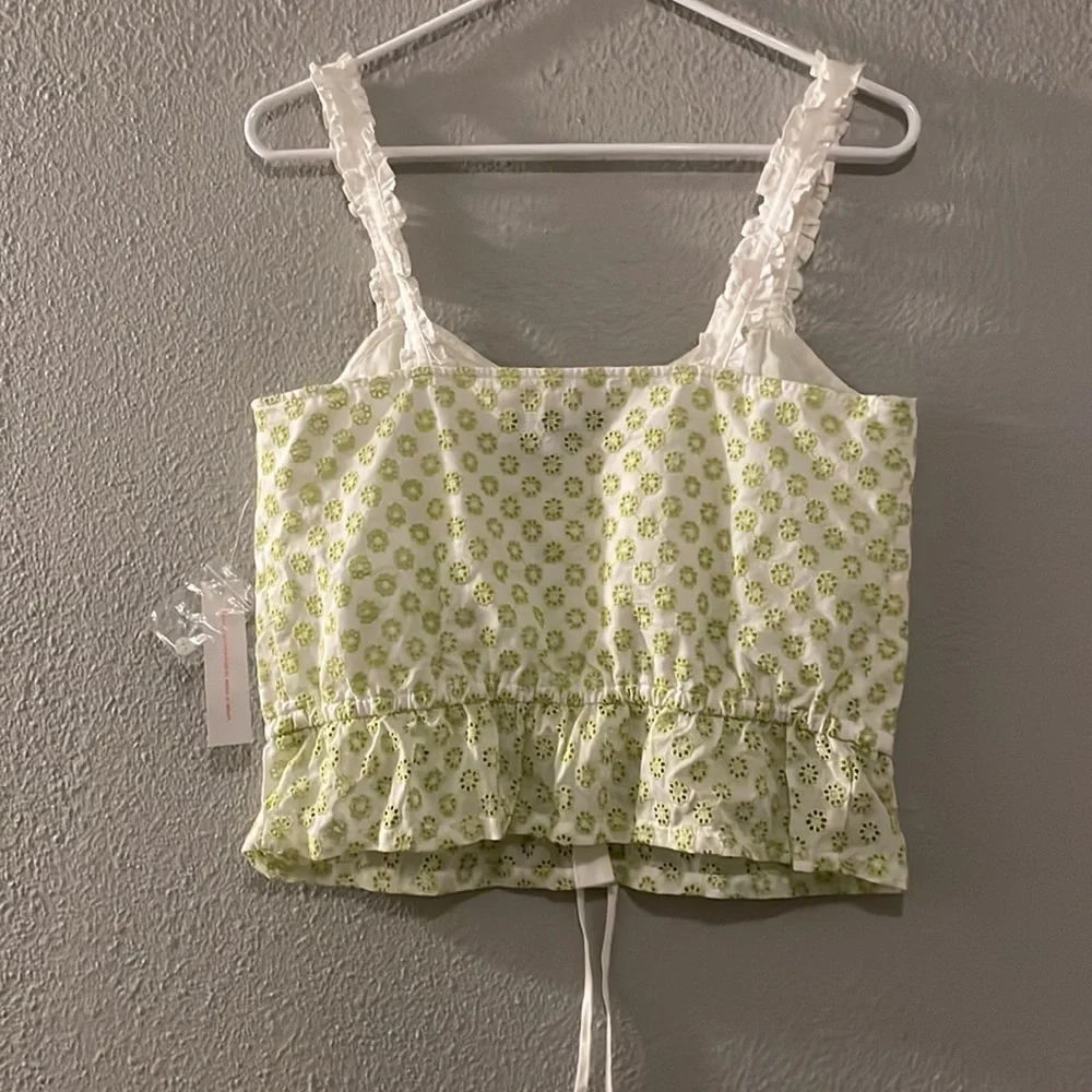Mod Cloth Size small - Picture 4 of 7